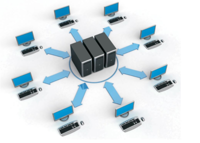 麦田软件云版与安装版对比——培训学校管理系统常见差异解析