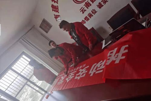 夯实安全生产基石 筑牢企业发展根基——公司各基层单位纷纷组织召开2021年“安全生产月”活动启动仪式