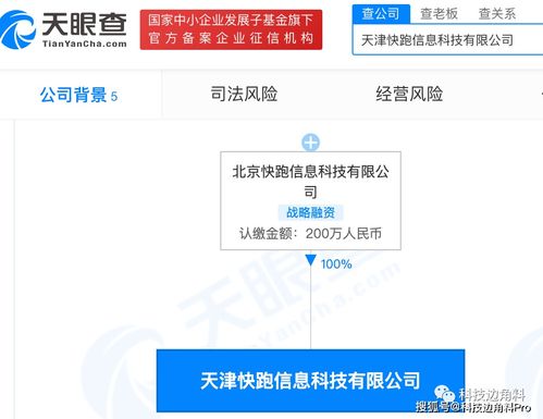小猪短租天津子公司成立 拓展旅游业务与技术服务新蓝图