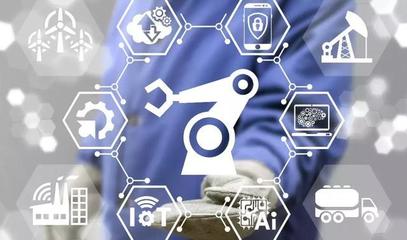 两化融合浪潮下，工业软件与基础软件服务的协同创新与未来展望